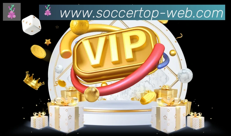FIFA世界杯买球入口发展历程
