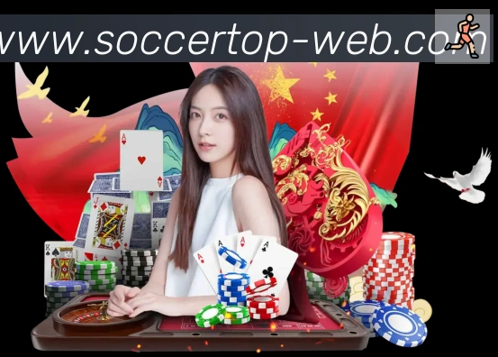 奖项图1