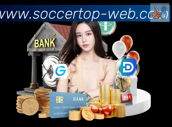 奖项图2