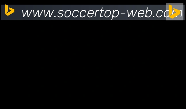 FIFA世界杯买球入口合作伙伴