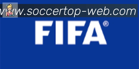 FIFA世界杯买球入口合作伙伴