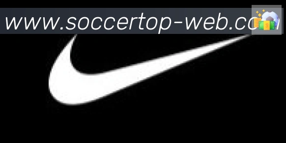 FIFA世界杯买球入口合作伙伴